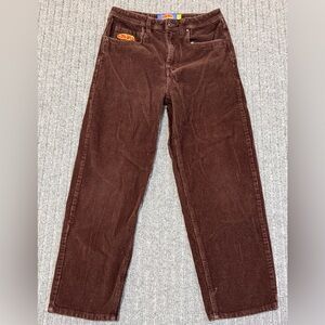 Empyre Corduroy Pants 28